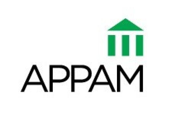 APPAM Logo
