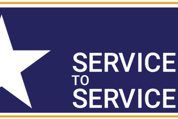 Service to Service 