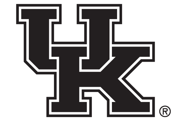 UK logo