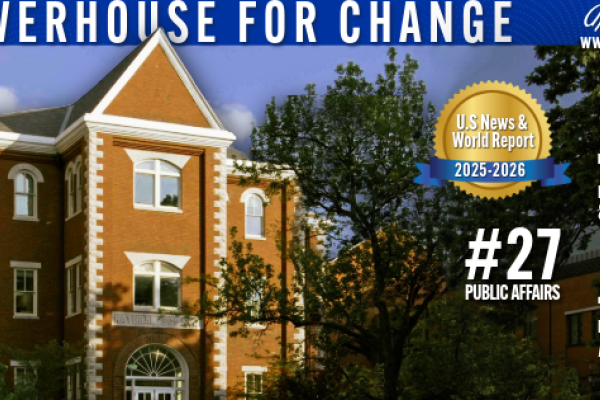 Rankings Cover Photo