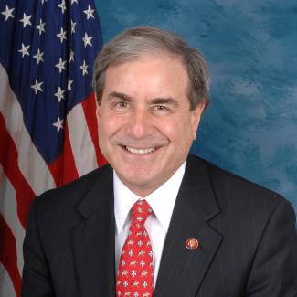 John Yarmuth