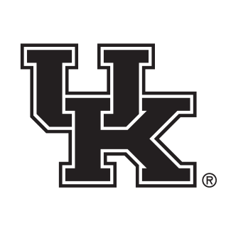 UK logo