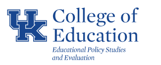 EPE Logo UKY