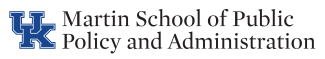 Martin School