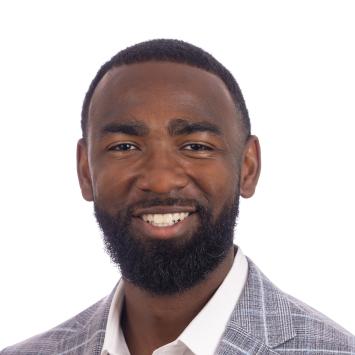 Dexter Horne