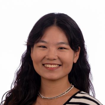 Namhee Kim