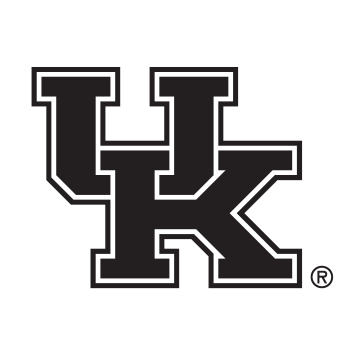 UK logo