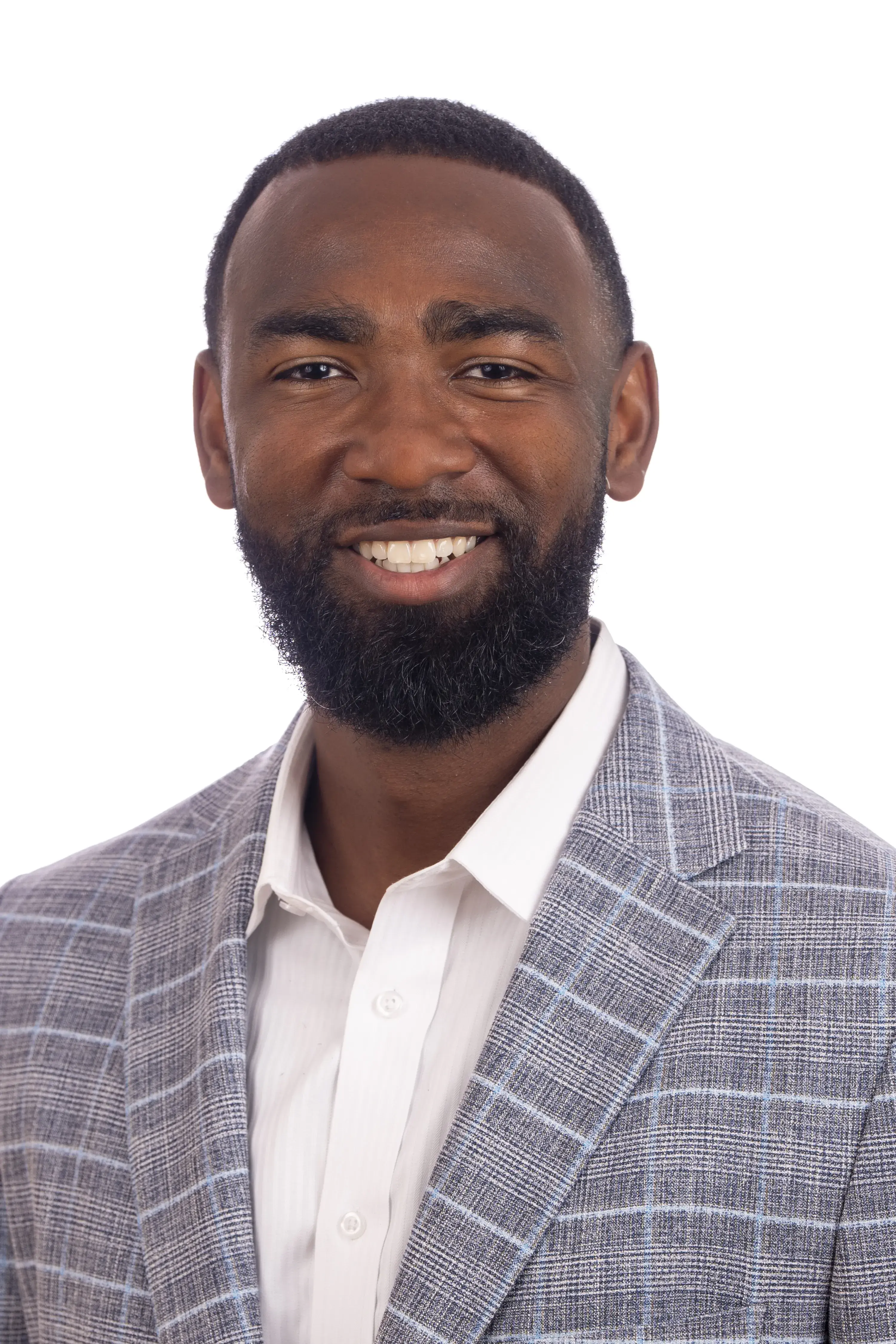 Dexter Horne